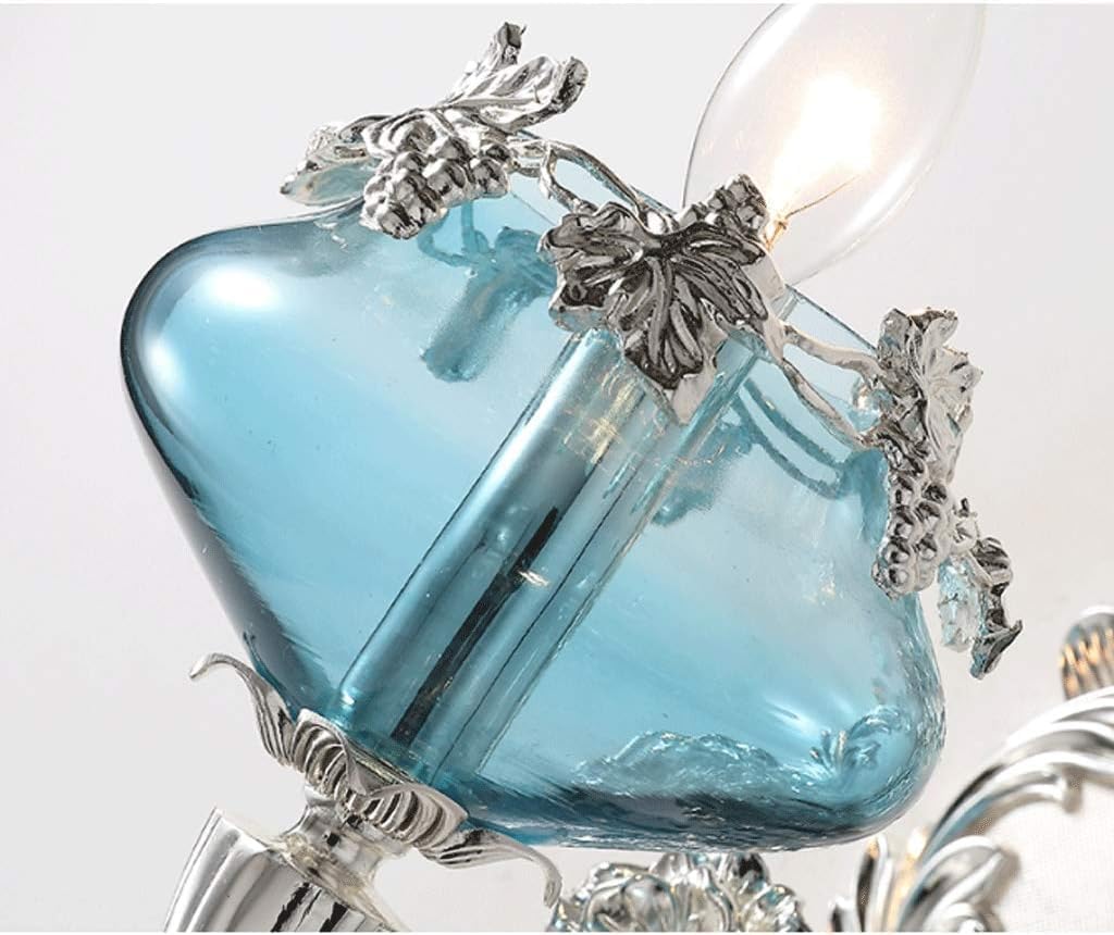 新品・未使用品・電気フライヤー ステンレス 2バスケット 56cm